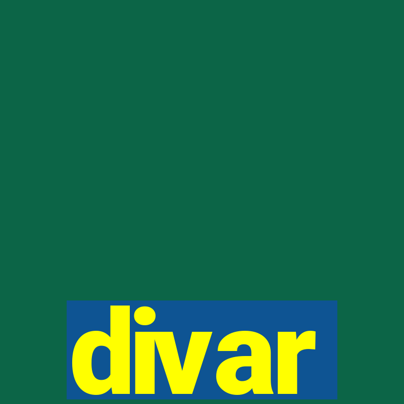 divar