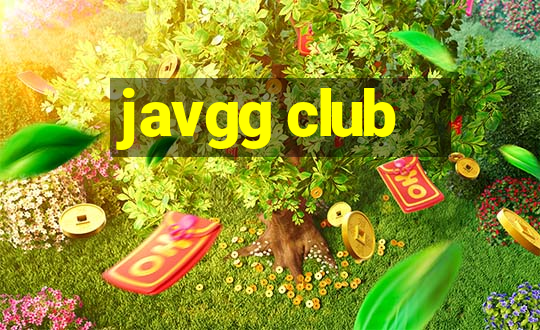 javgg club