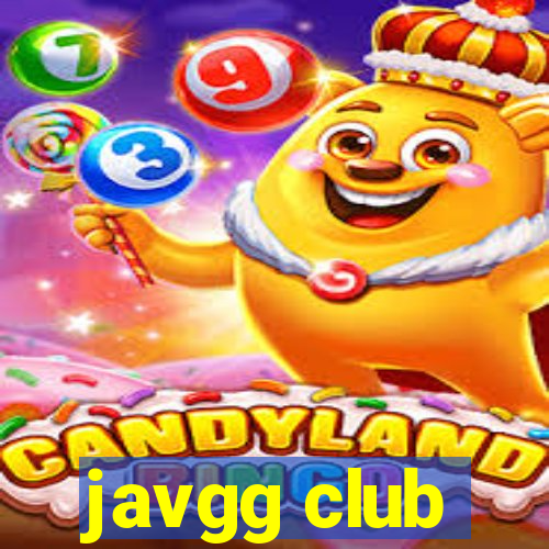 javgg club