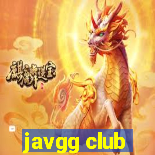 javgg club