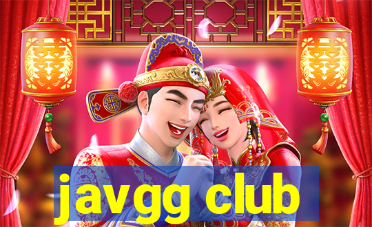 javgg club