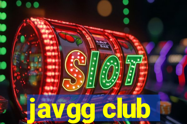 javgg club