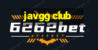 javgg club