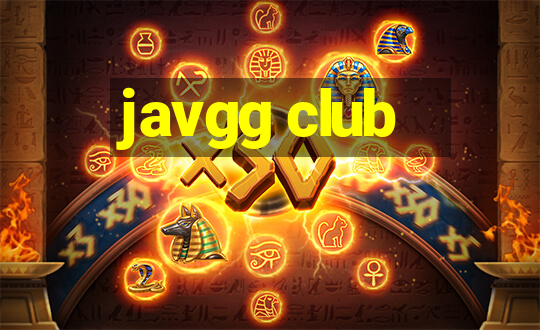 javgg club