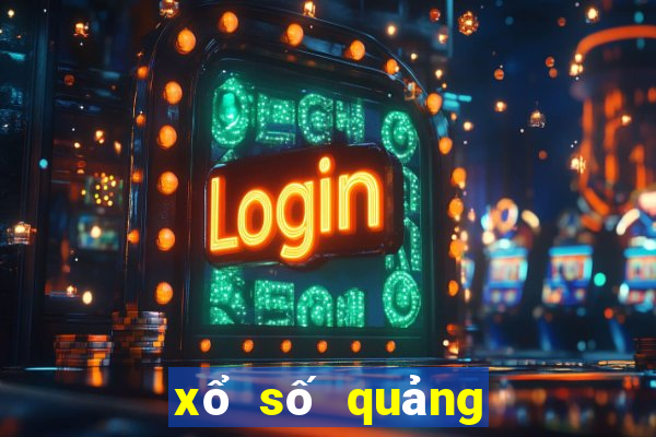 xổ số quảng nam hôm nay minh ngọc