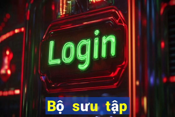 Bộ sưu tập 101 trò chơi