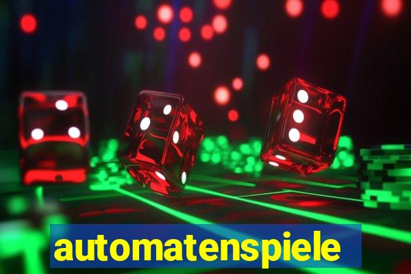 automatenspiele online casino