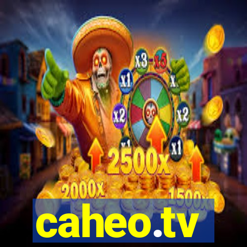 caheo.tv