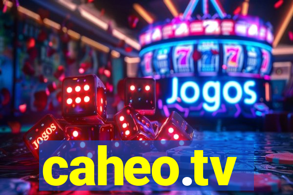 caheo.tv