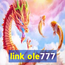 link ole777