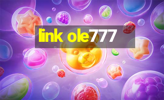 link ole777