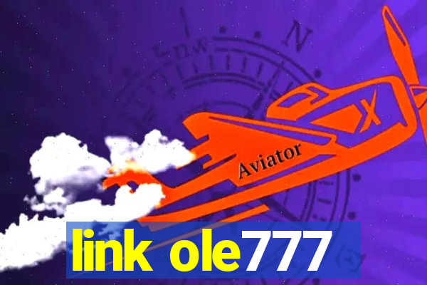 link ole777