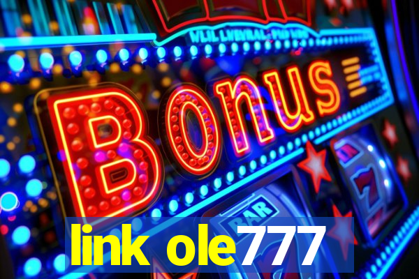 link ole777