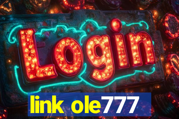 link ole777