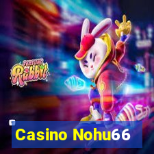 Casino Nohu66