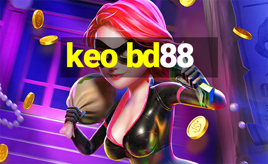 keo bd88