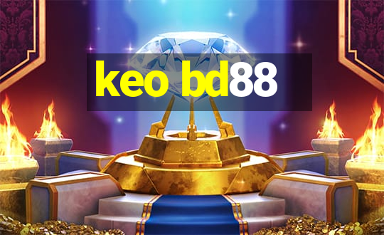 keo bd88