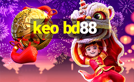 keo bd88