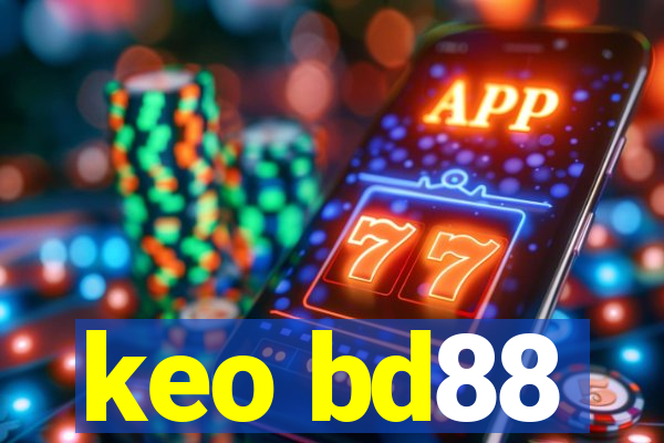 keo bd88