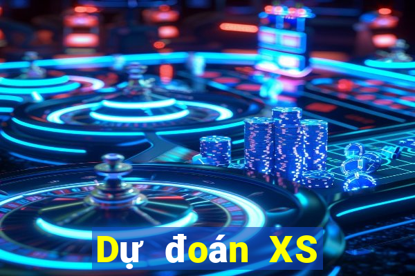 Dự đoán XS Keno Vietlott ngày 29