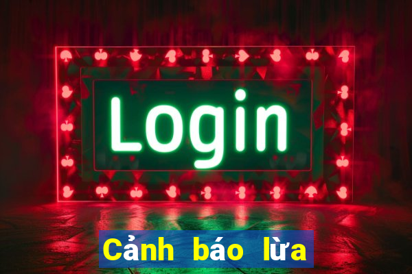 Cảnh báo lừa đảo qua Telegram