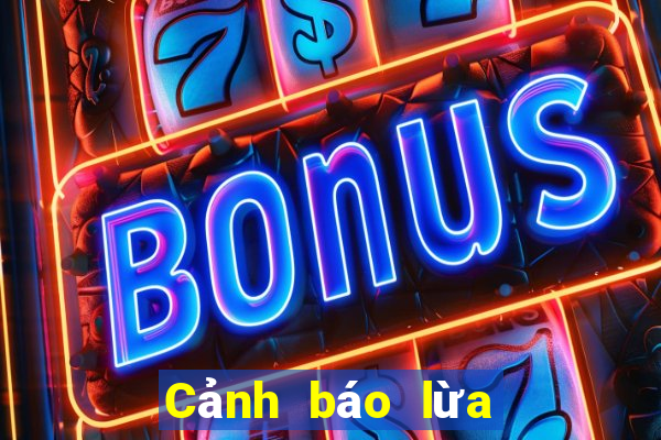 Cảnh báo lừa đảo qua Telegram