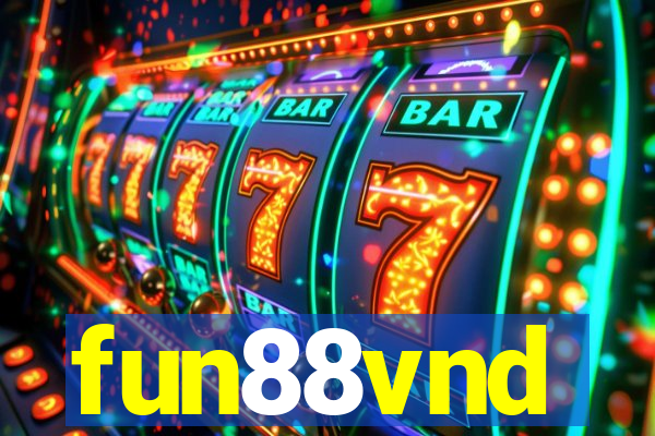 fun88vnd