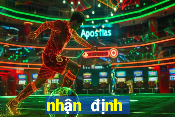 nhận định bóng đá ý vs thụy sĩ