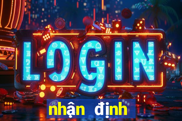 nhận định bóng đá ý vs thụy sĩ