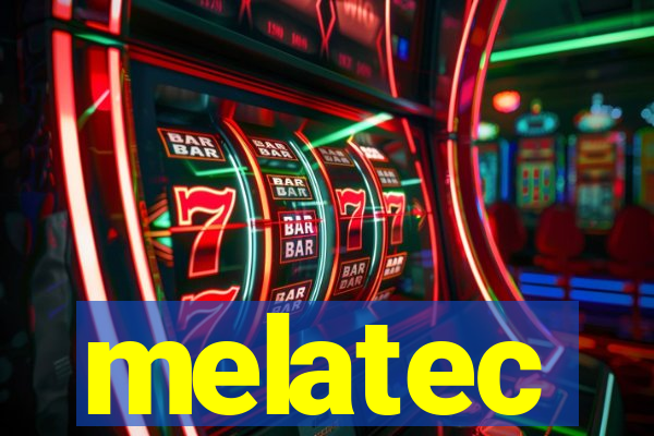 melatec