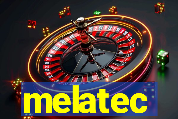 melatec