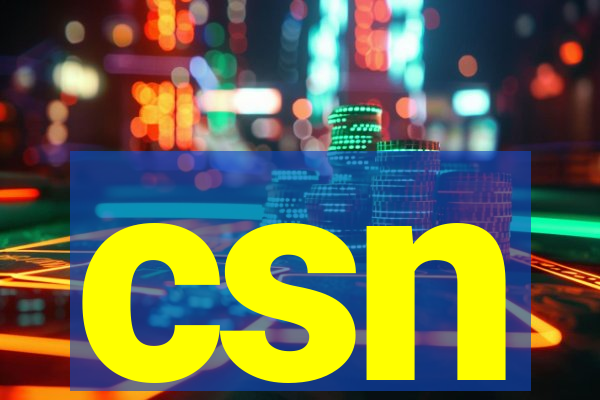 csn