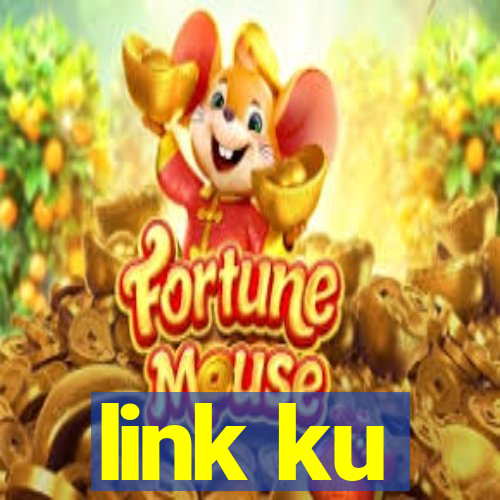 link ku