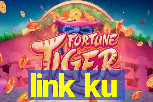 link ku