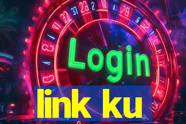 link ku