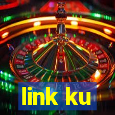 link ku