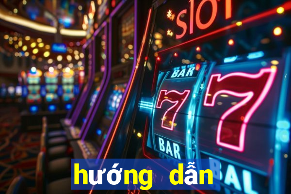 hướng dẫn đánh liêng bịp