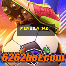 fun88.nịna