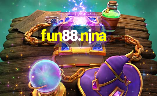 fun88.nịna