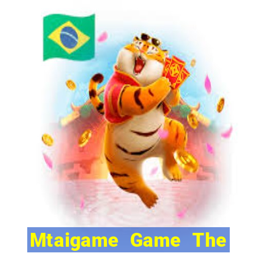 Mtaigame Game The Bài Hay Nhất 2021