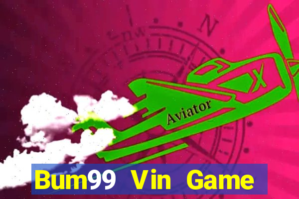 Bum99 Vin Game Bài G63