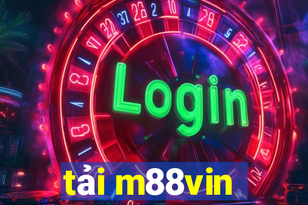 tải m88vin