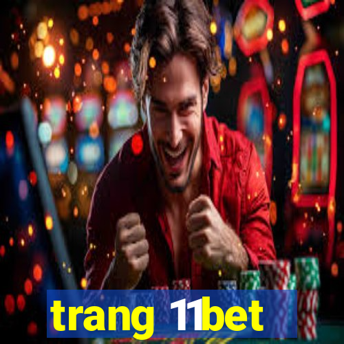 trang 11bet