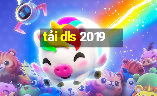 tải dls 2019