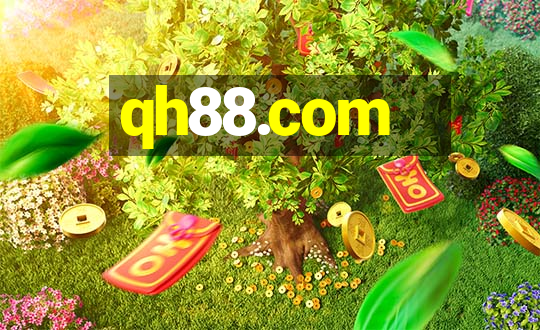 qh88.com