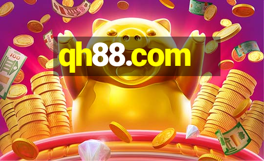 qh88.com