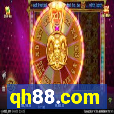 qh88.com