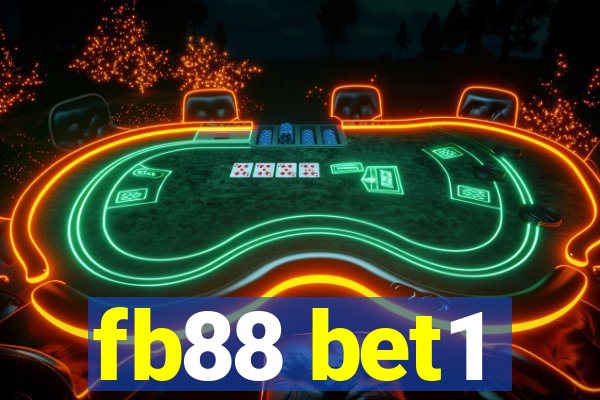 fb88 bet1