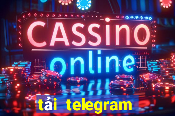 tải telegram vương quốc xeng