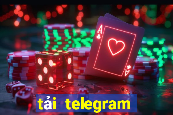 tải telegram vương quốc xeng